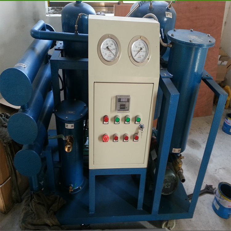 1643003183179673.jpg 已上傳 (7).jpg