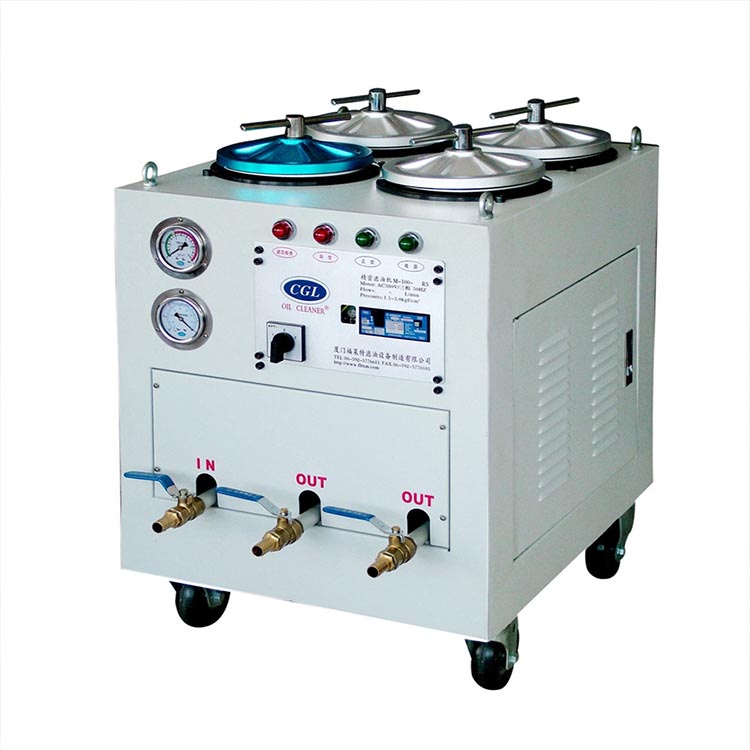 1643263522147883.jpg 已上傳 (54).jpg