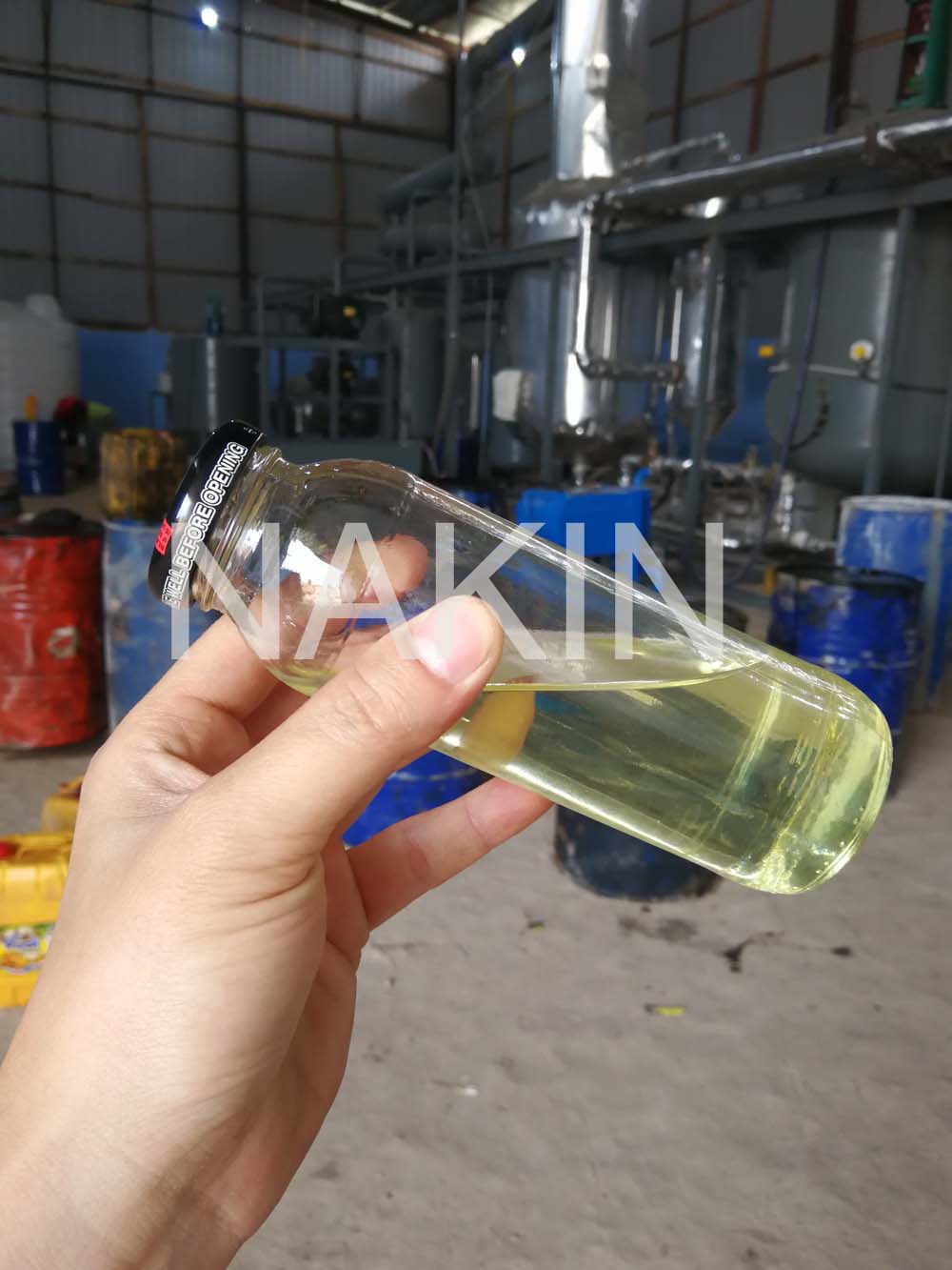 1645511008754537.jpg 效果圖2.jpg