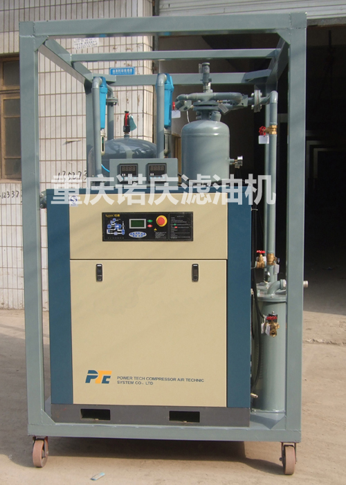 1647852191154687.jpg DSCF1674.jpg