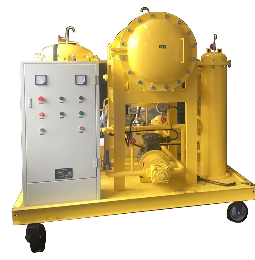 1648175653114068.jpg mmexport1514877935616.jpg