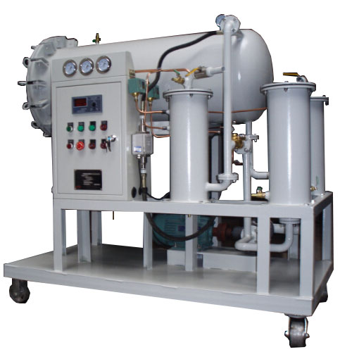 1648176232885197.jpg QQ截圖20150906104949.jpg