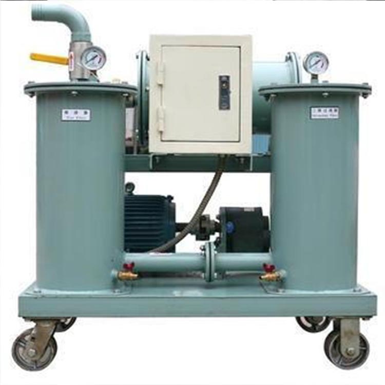 1650349181297705.jpg 未上傳57.jpg