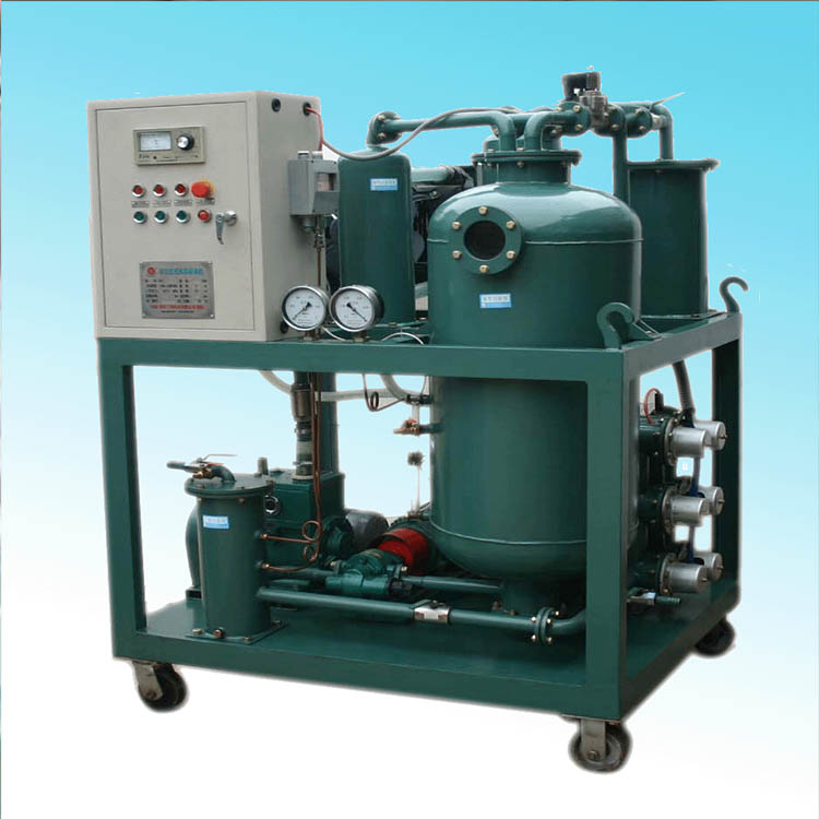 1650433150183593.jpg 未上傳41.jpg