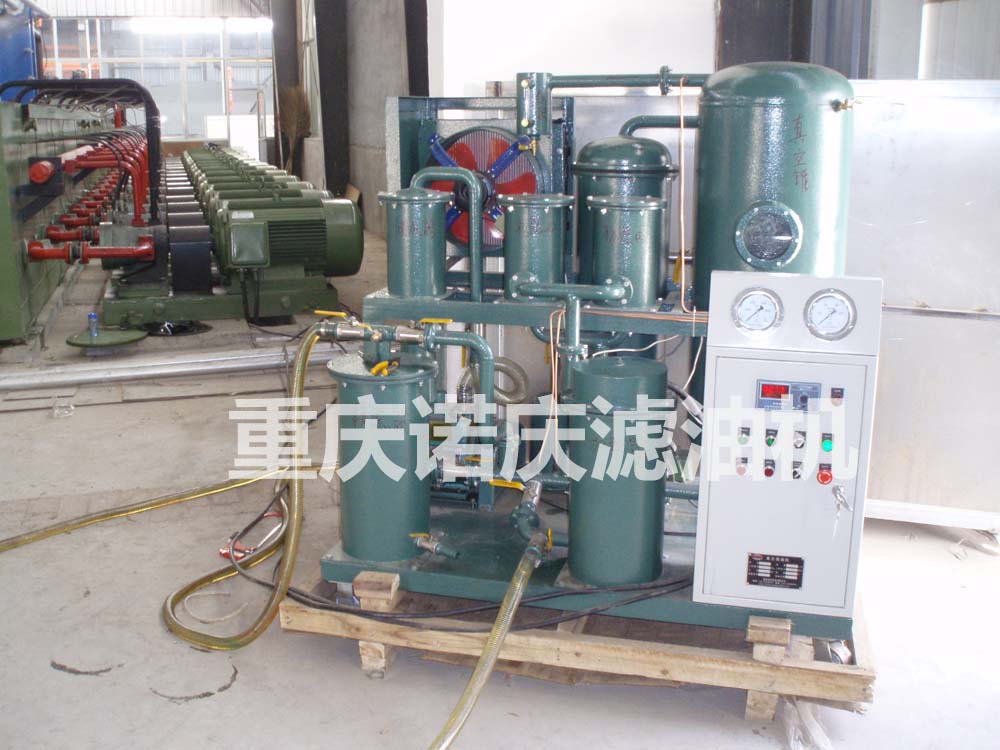 1650865575139605.jpg PB280002.JPG