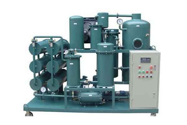 1653284031866427.jpg 1 (39).jpg