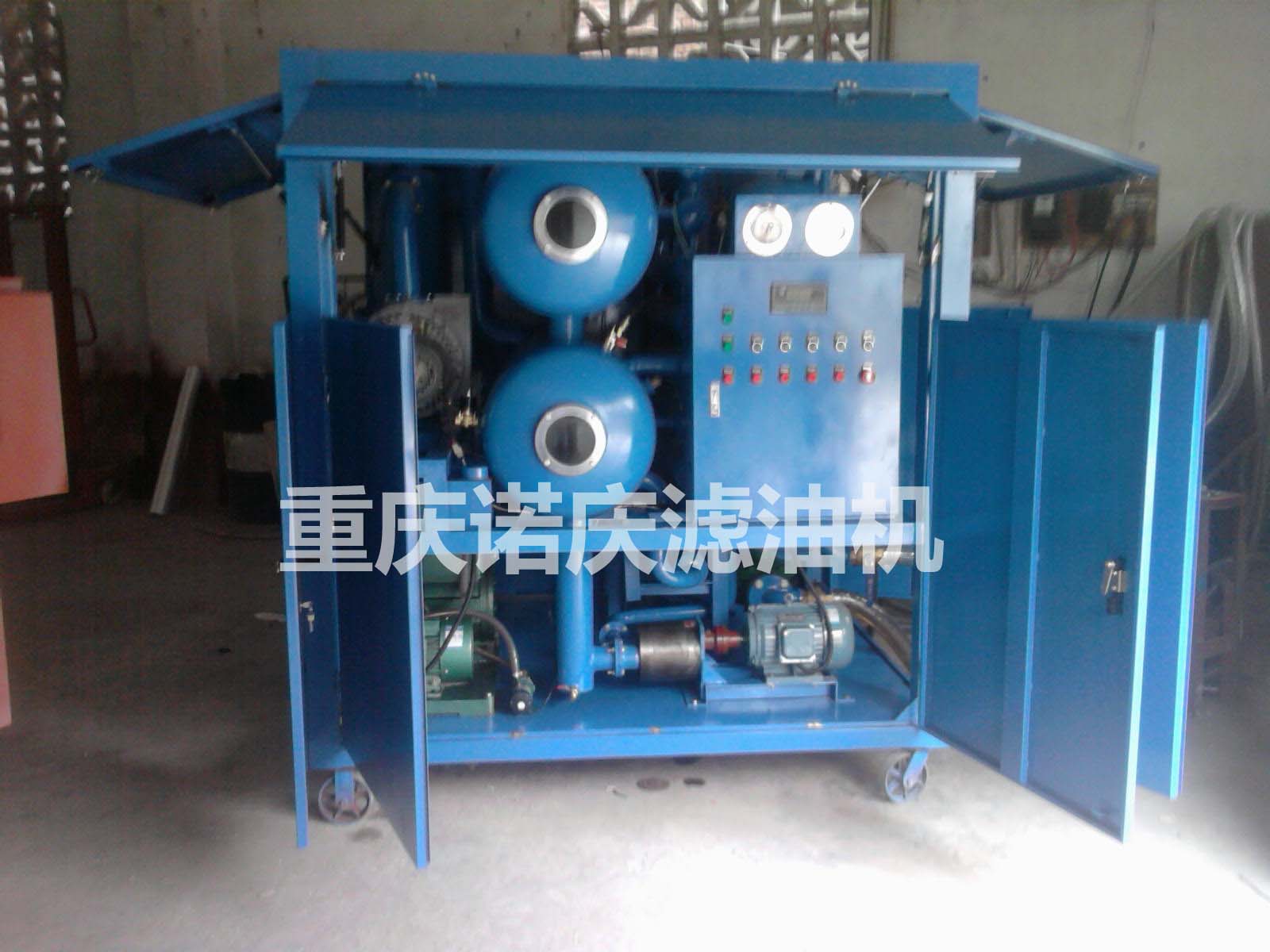 1654739582213897.jpg 照片-0169.jpg