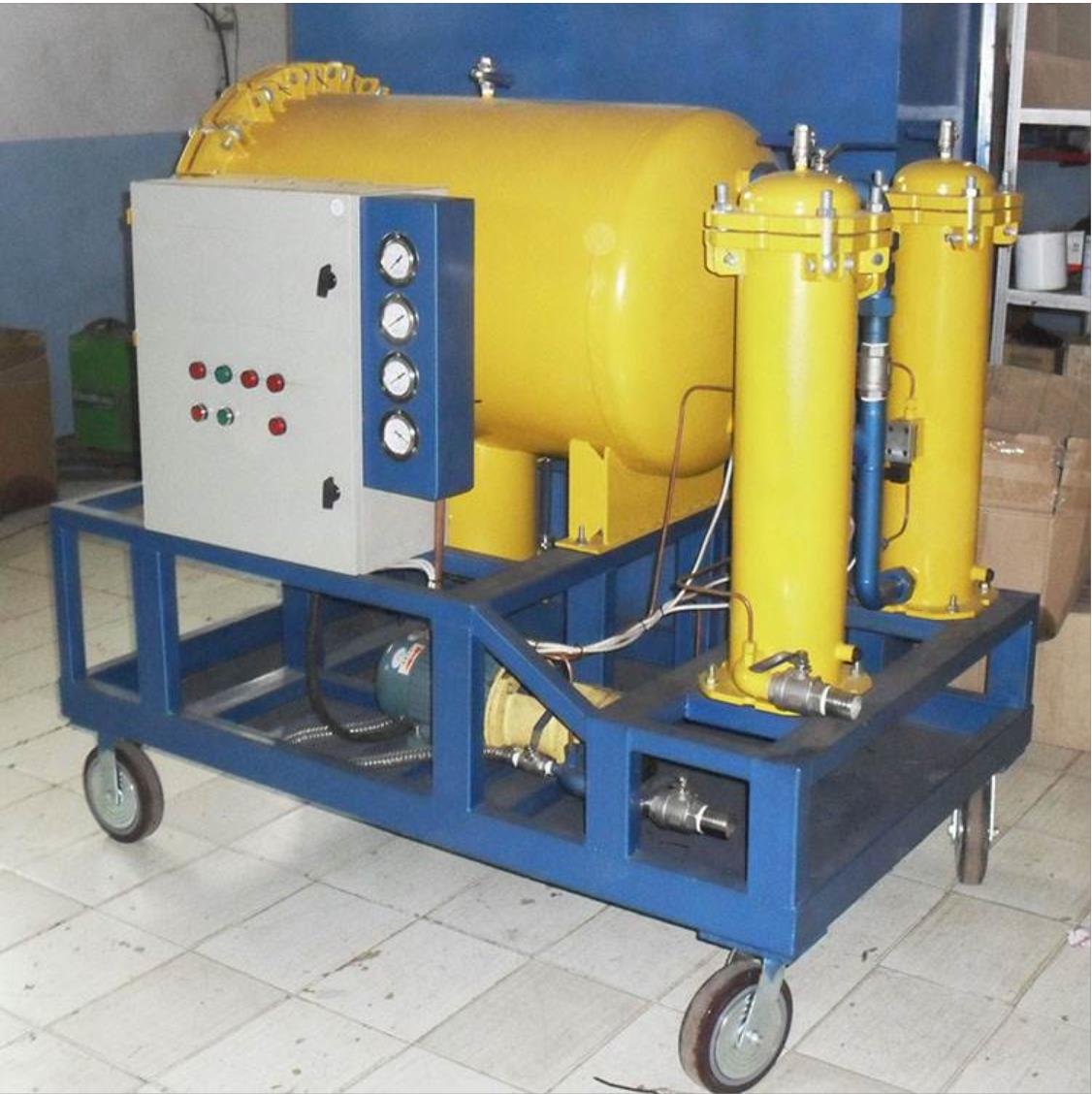 1658123192104865.jpg 1 (14).jpg