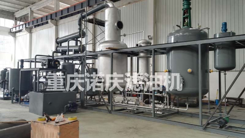 1658987200470802.jpg QQ圖片20161020110530.jpg