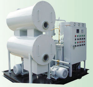 1661495354148958.jpg 1 (17).jpg