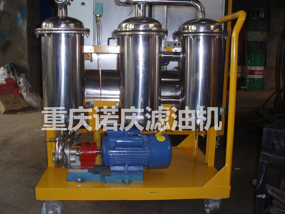 1664328580503070.jpg P4220037.JPG