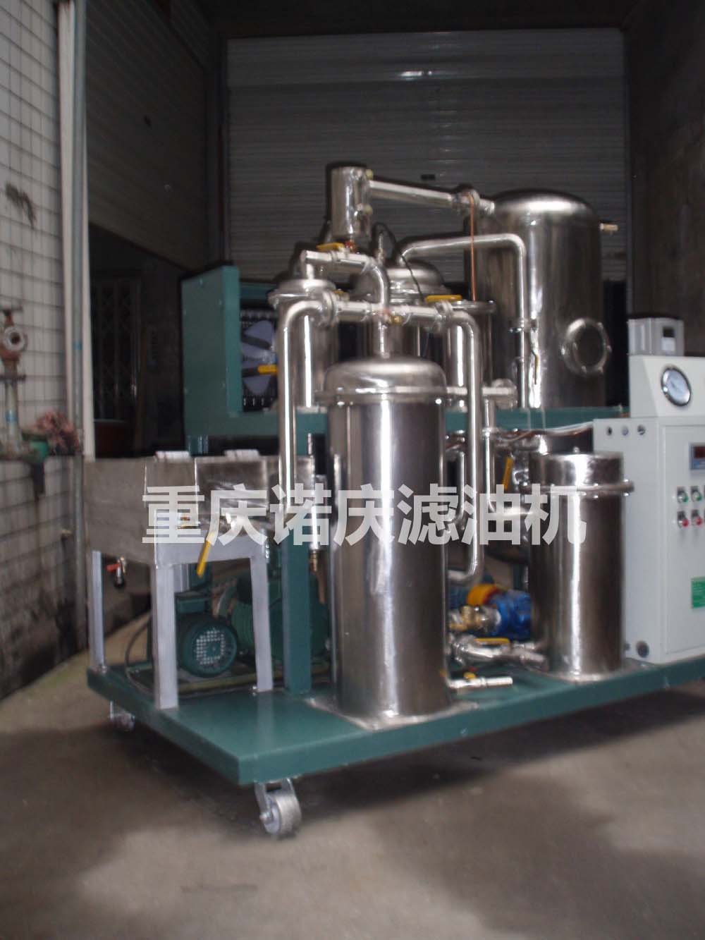 1664329918106091.jpg P9283771.JPG