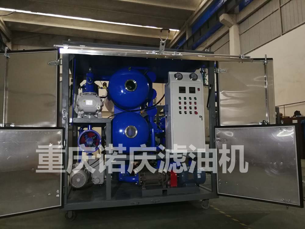 1666939558207637.jpg 微信圖片_20180309093434.jpg