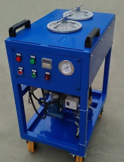 1668863846222788.png 5.png