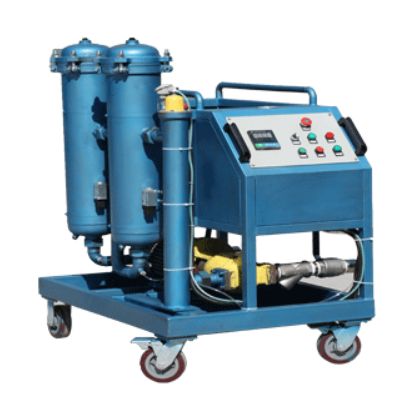 1668865675211562.png 8.png