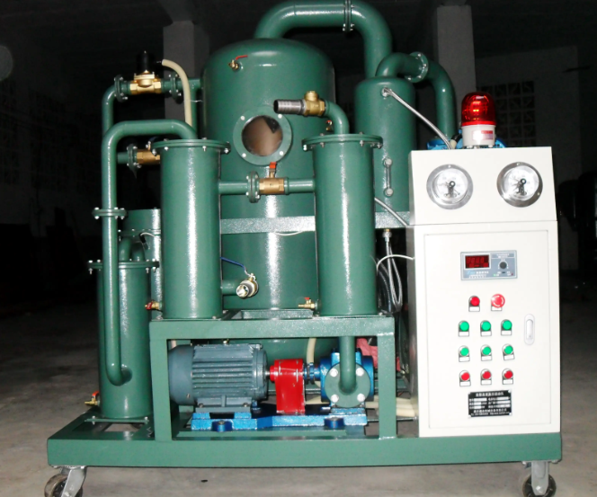 1668866261152884.png 9.png