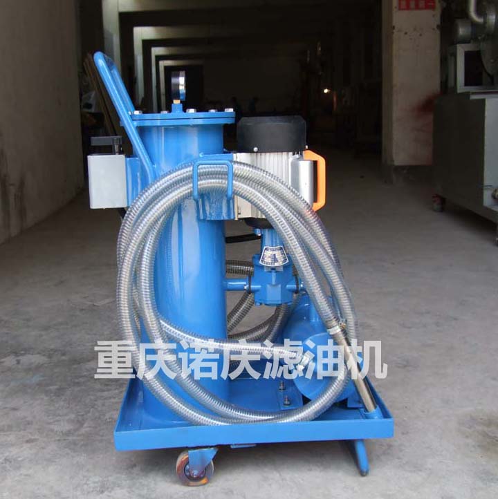 1671606279100006.jpg DSCF1929.JPG