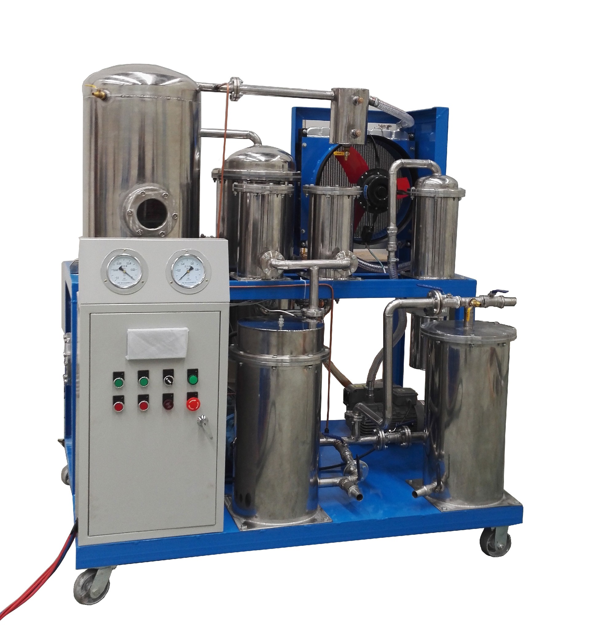 1673494838752077.jpg 1 (21).jpg