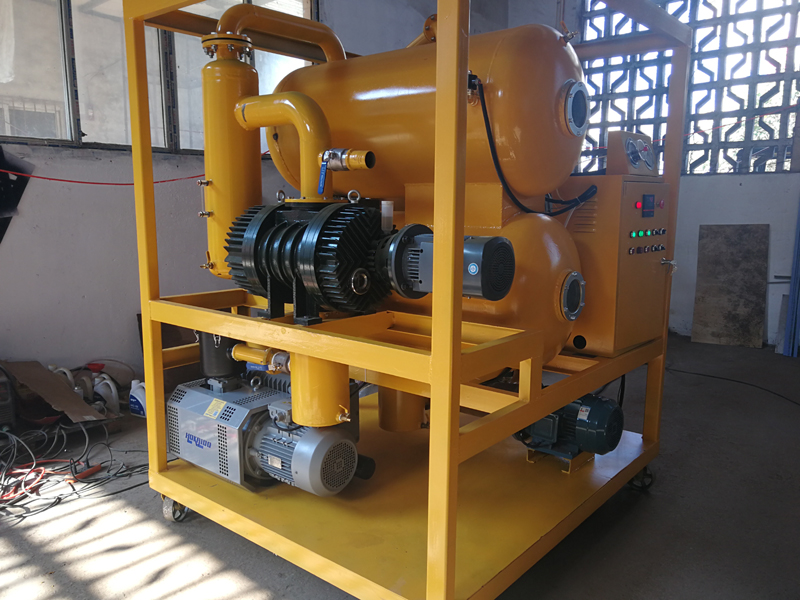 1676440325165753.jpg 1 (109).jpg