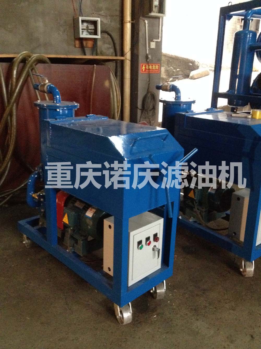 1677139852154573.jpg IMG_0576.jpg