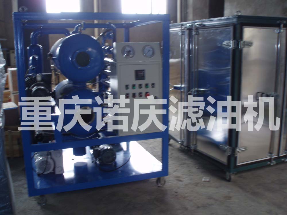 1682323512200060.jpg P7300075.JPG