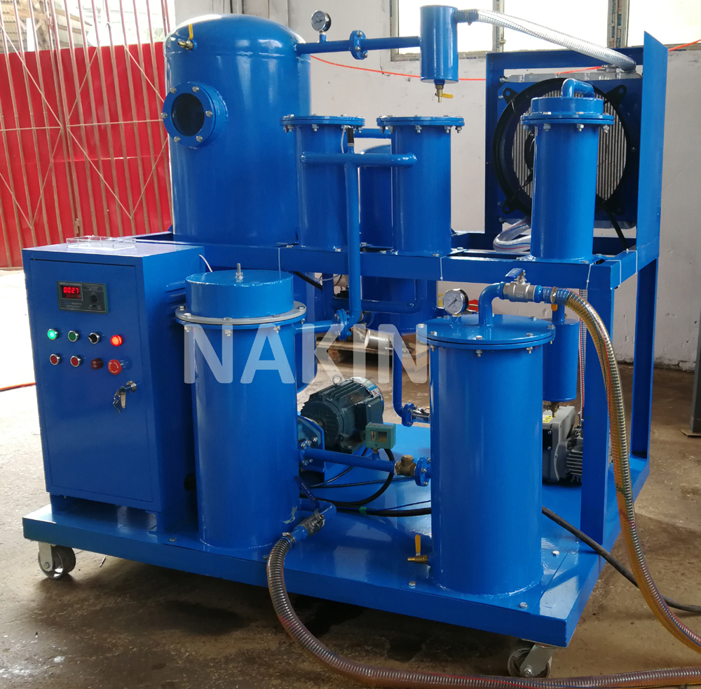 1682325184154802.jpg 微信圖片_20200711111045.jpg