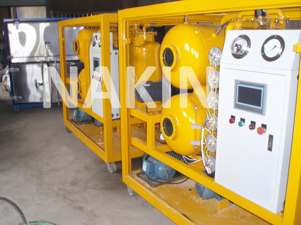 1685330224289084.jpg PB170001.JPG