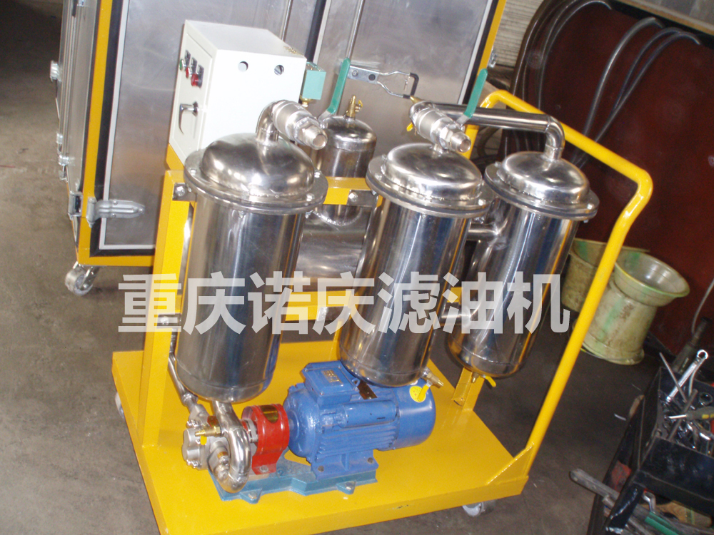 1685349456717876.jpg P4220044.JPG