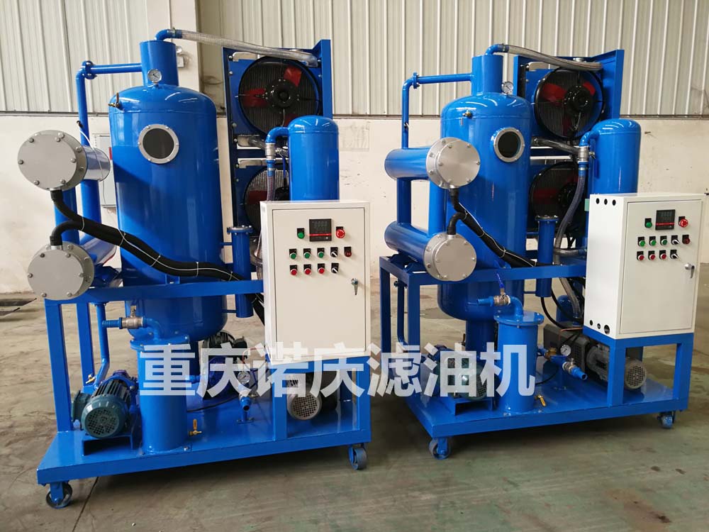 1685350250857898.jpg IMG_20190201_132950.jpg