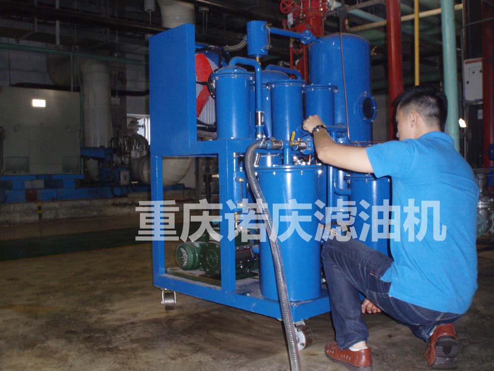 1687762291182936.jpg P8140012.JPG