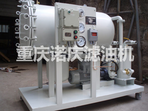 1687762692787768.jpg PB170019.JPG