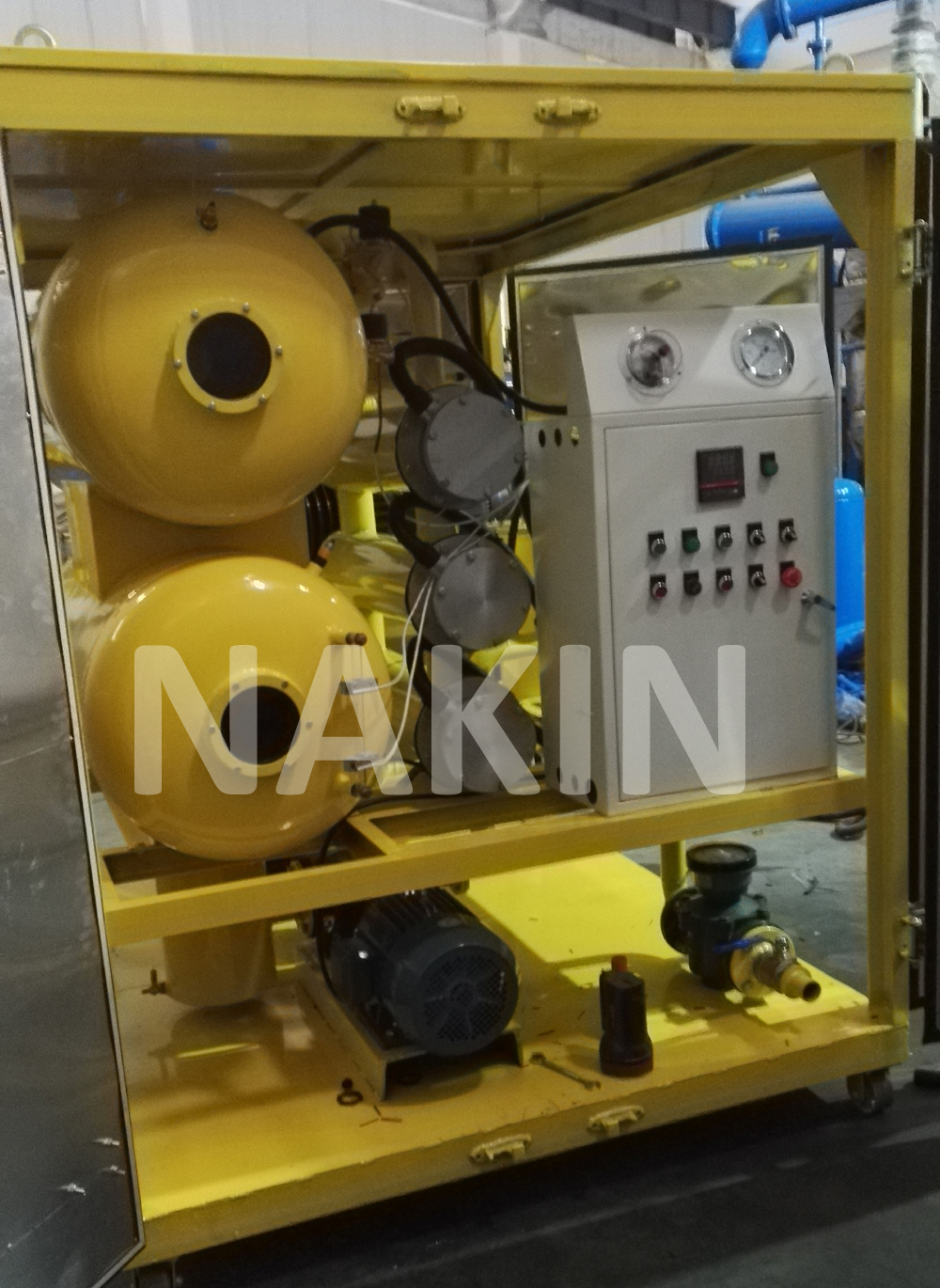 1687763058226853.jpg IMG_20170224_141116.jpg