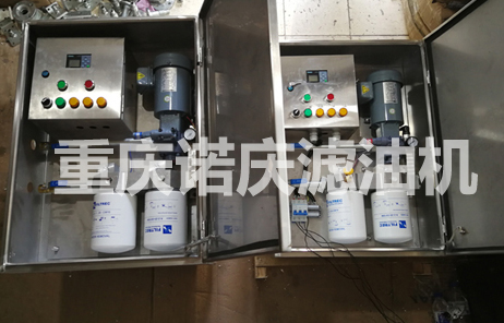 1687763566732383.jpg IMG_20190618_104929.jpg