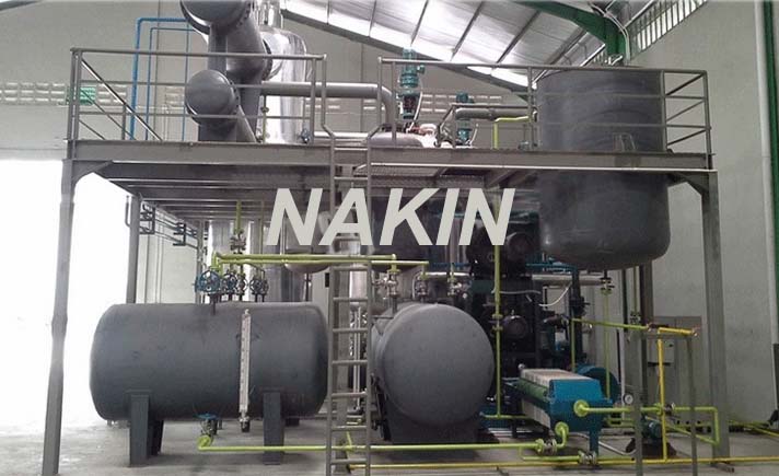 1689219612874149.jpg 1.jpg