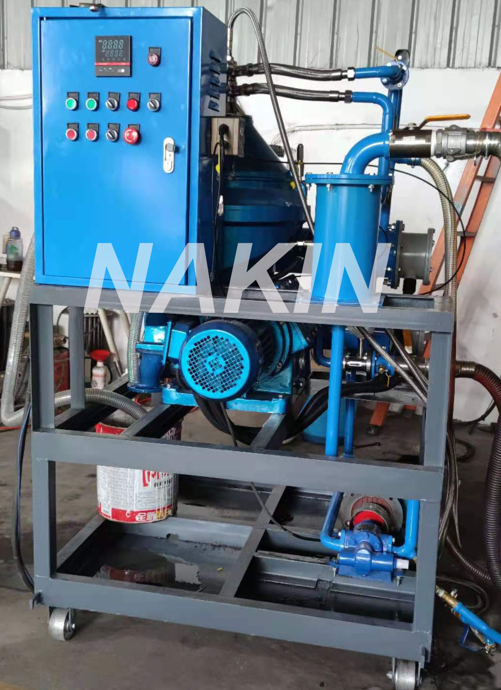 1693815373769790.jpg 微信圖片_20210811182144.jpg