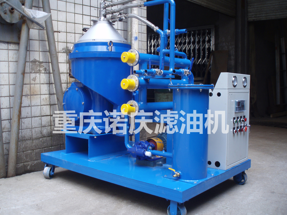 1693815715306546.jpg P7080158.JPG