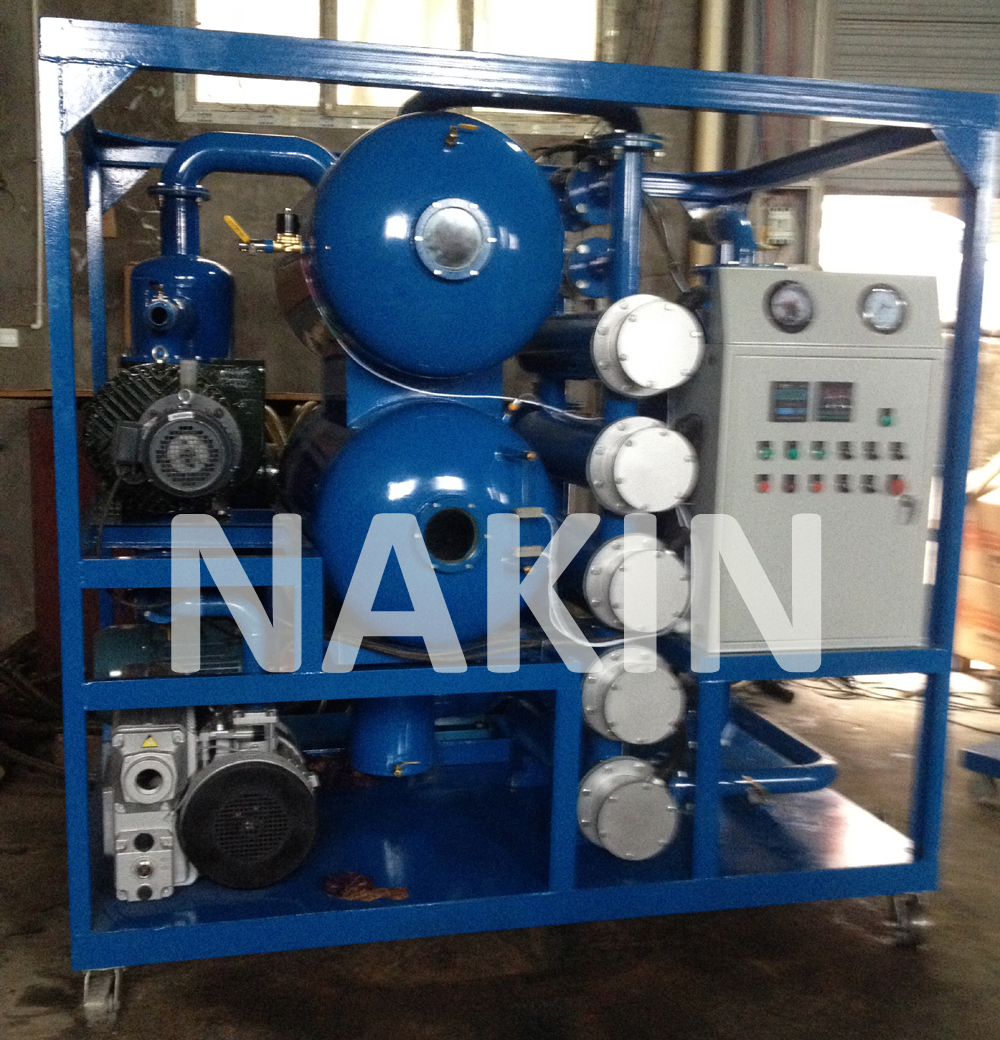 1693816778821677.jpg IMG_1811.jpg