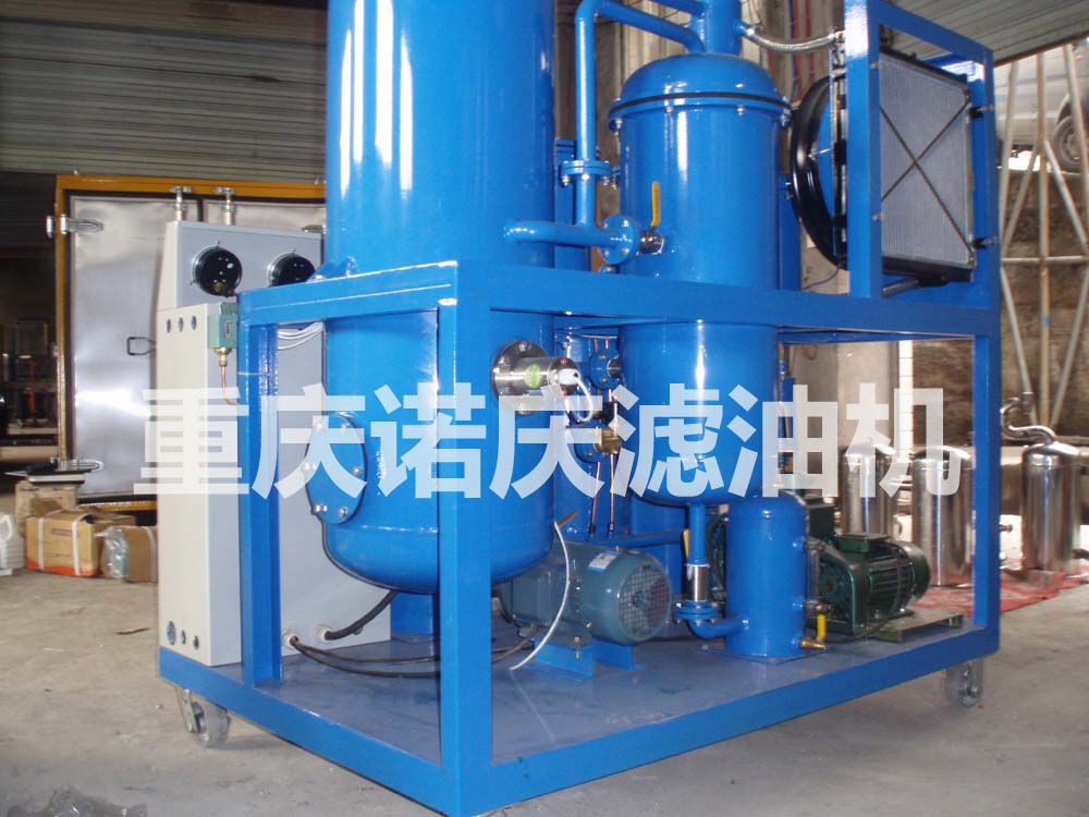 1697617718132189.jpg P4180026.JPG