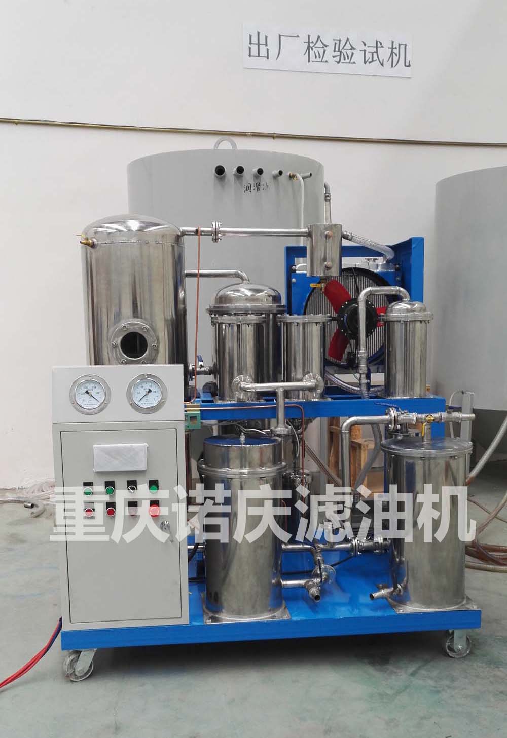 1697618164715044.jpg 照片 158.jpg