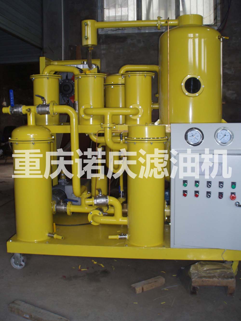 1697618848161402.jpg PA140008.JPG