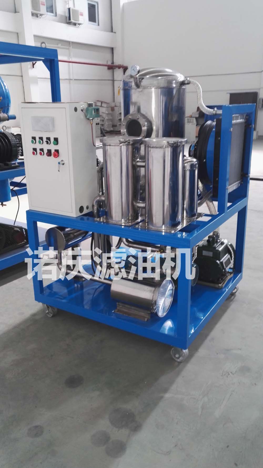 1700018844148185.jpg IMG_20160817_093558.jpg