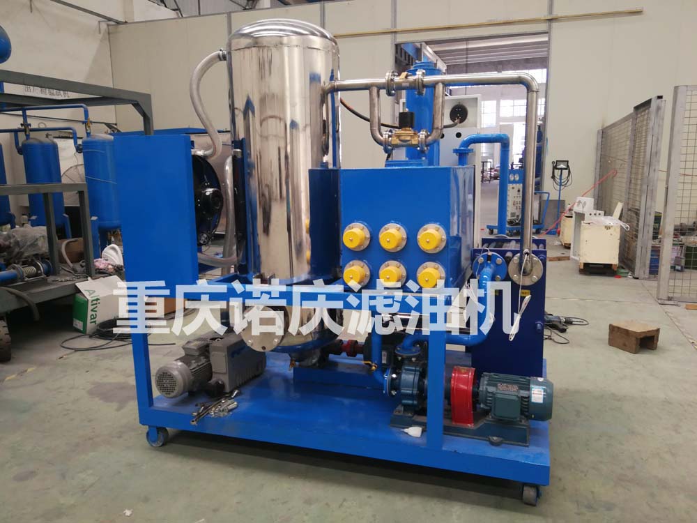 1700019584128007.jpg 微信圖片_20180806103014.jpg