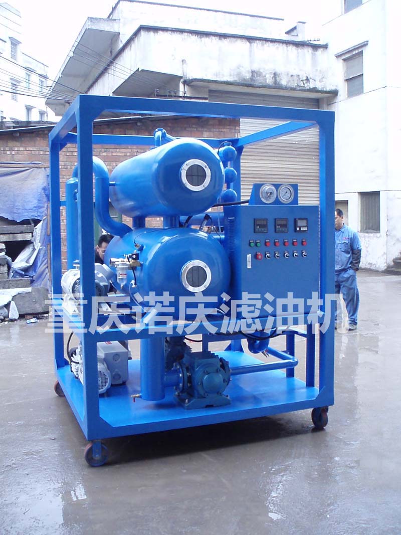 1702282181107577.jpg 復件 P4010020.JPG