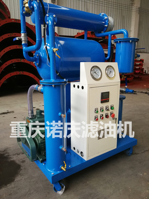 1702285531114157.jpg IMG_20190323_134942.jpg