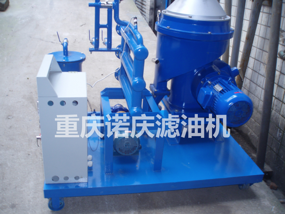 1702285829343428.jpg P7080153.JPG