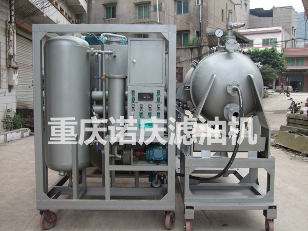 1702286081473492.jpg 正面圖.jpg