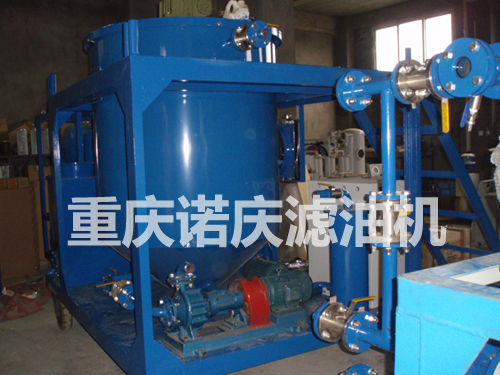 1702353437154233.jpg PC120002.JPG