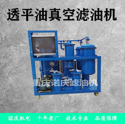 1709868992747903.jpg TY-4.jpg