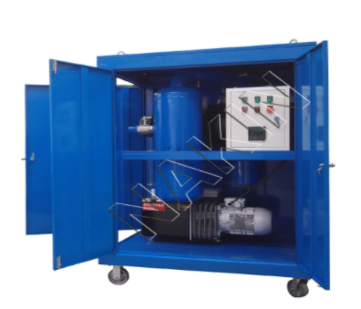 1730446046807506.png image.png